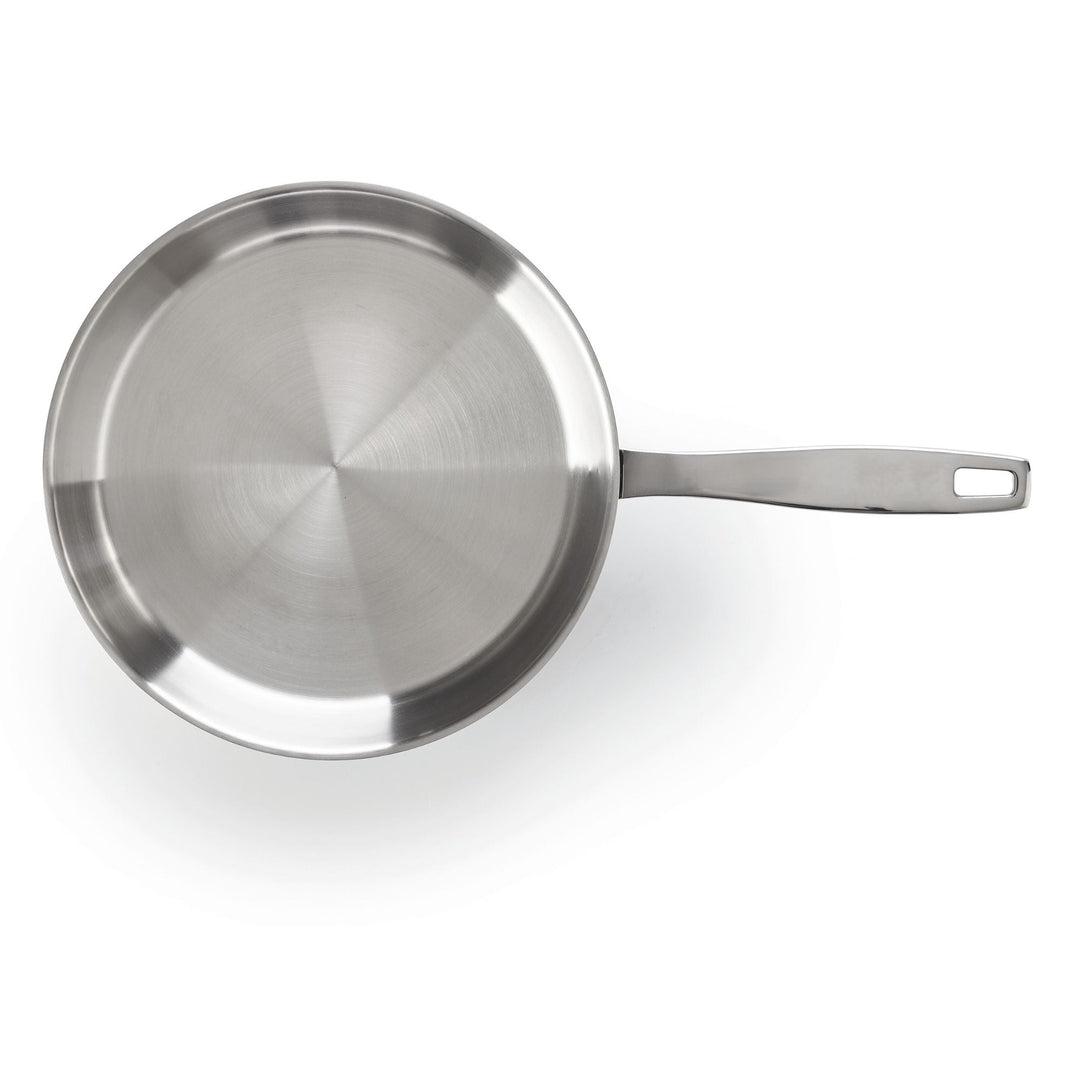 Frying Pan