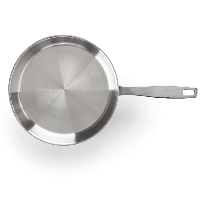 Frying Pan