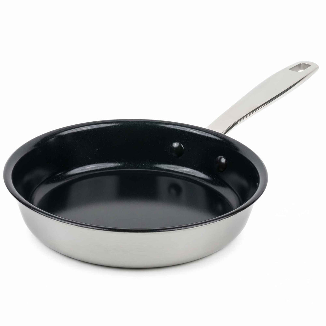 Frying Pan