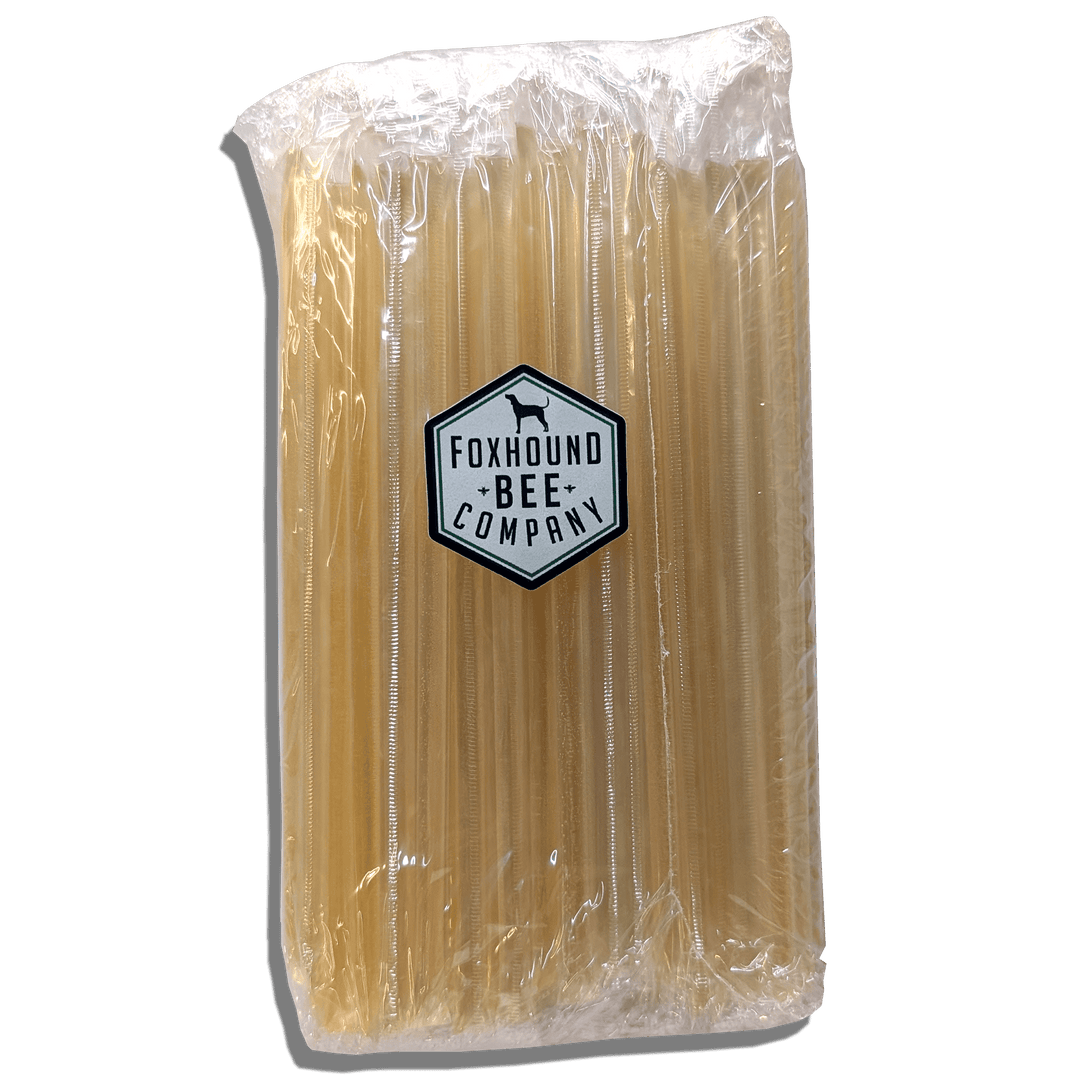 Honey Sticks