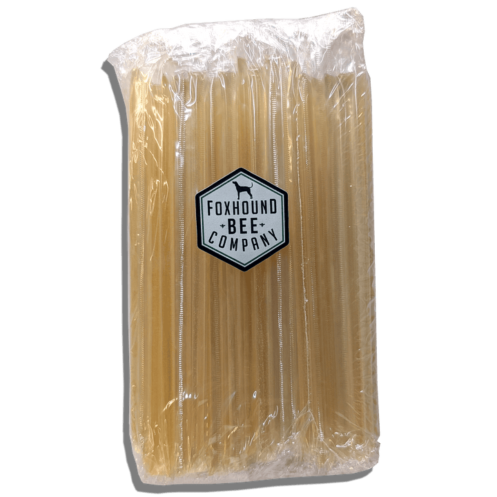 Honey Sticks