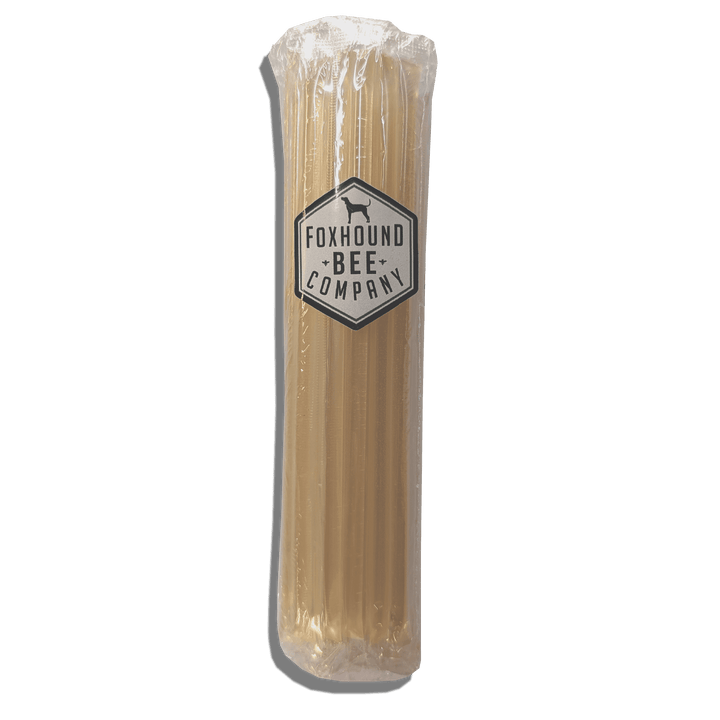 Honey Sticks