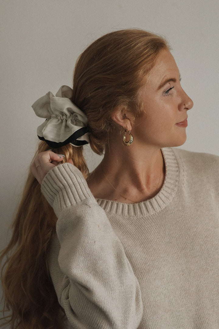 XL Scrunchie