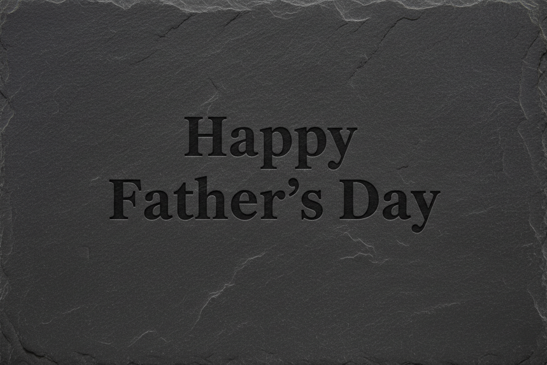 Father's Day