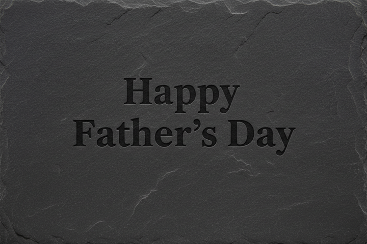 Father's Day