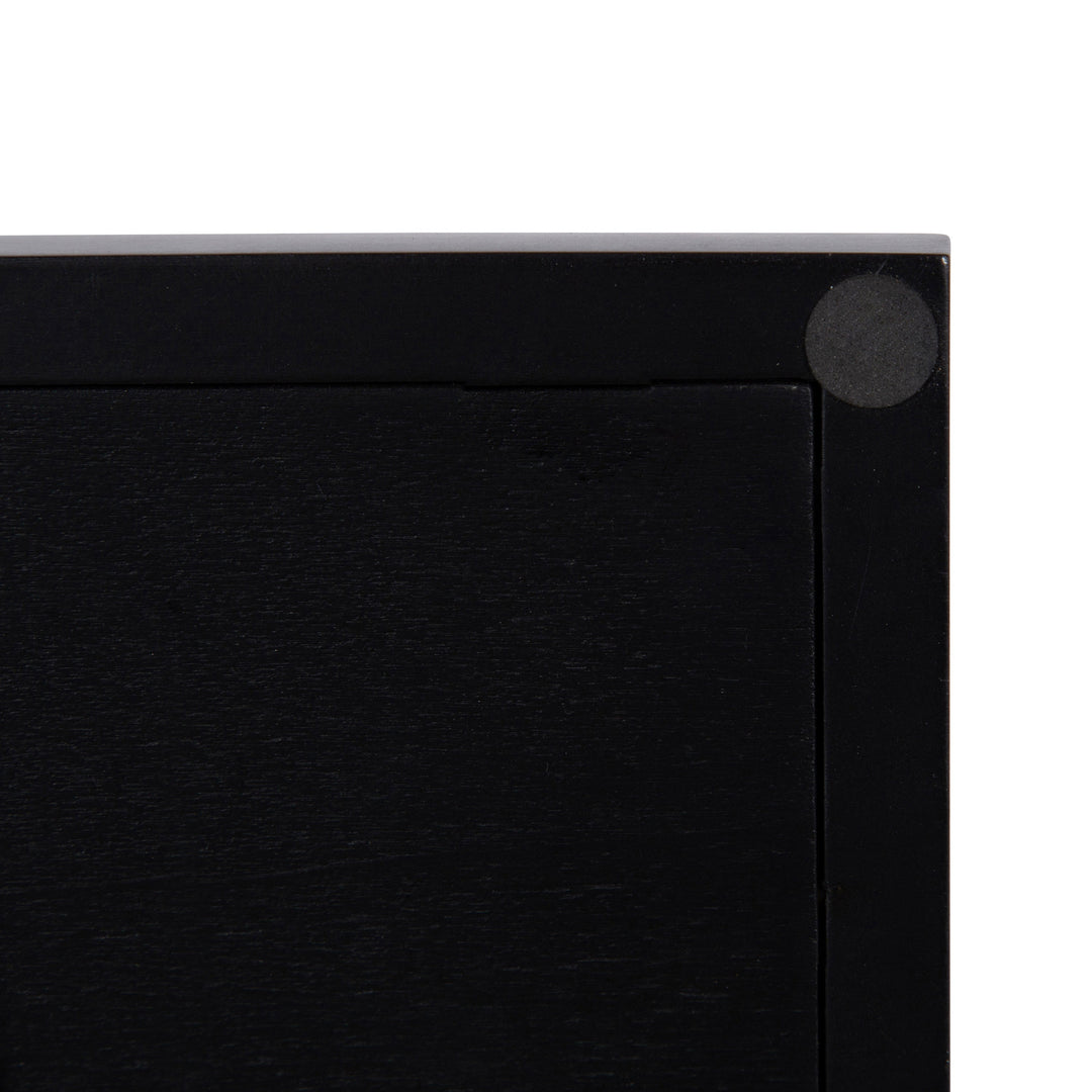 Halsey Rectangle Decorative Tray