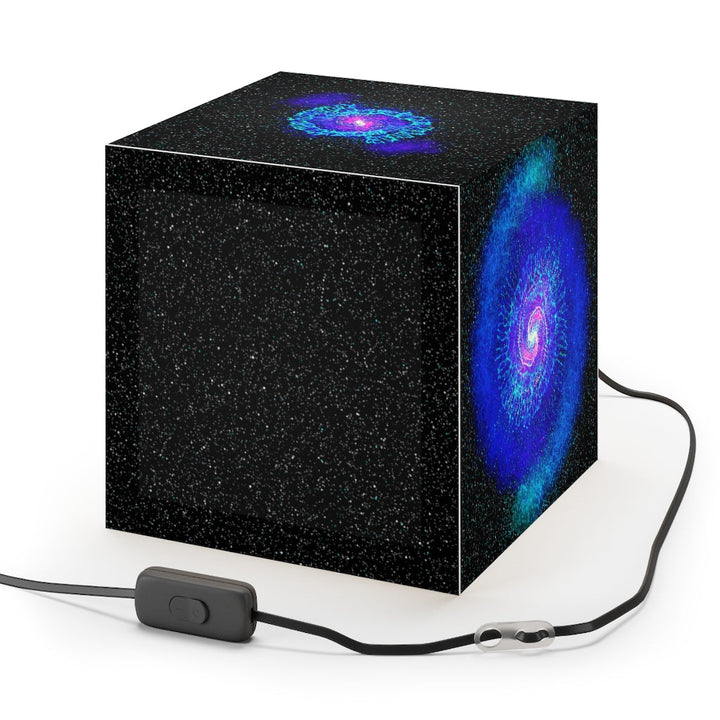 limited lamp