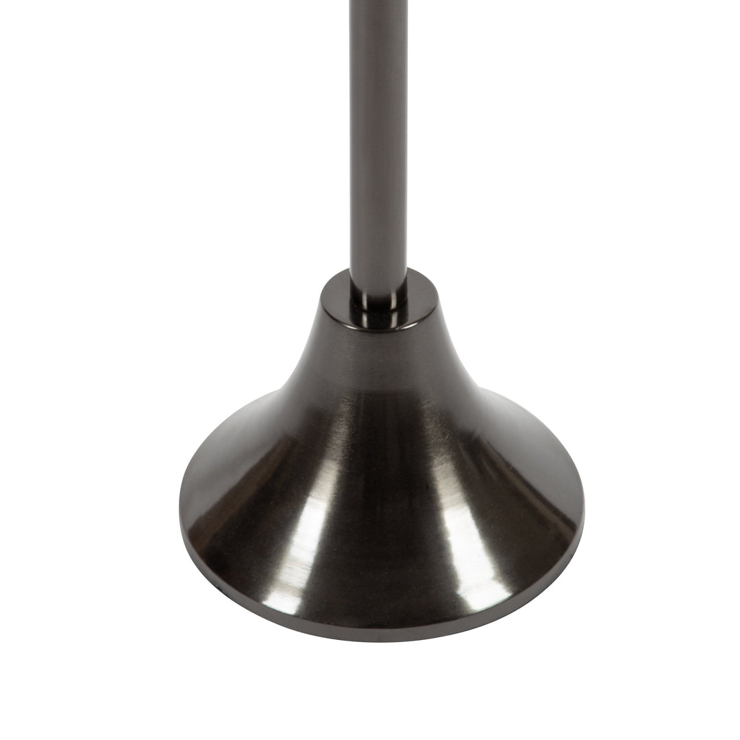 Sanzo Metal Drink Table