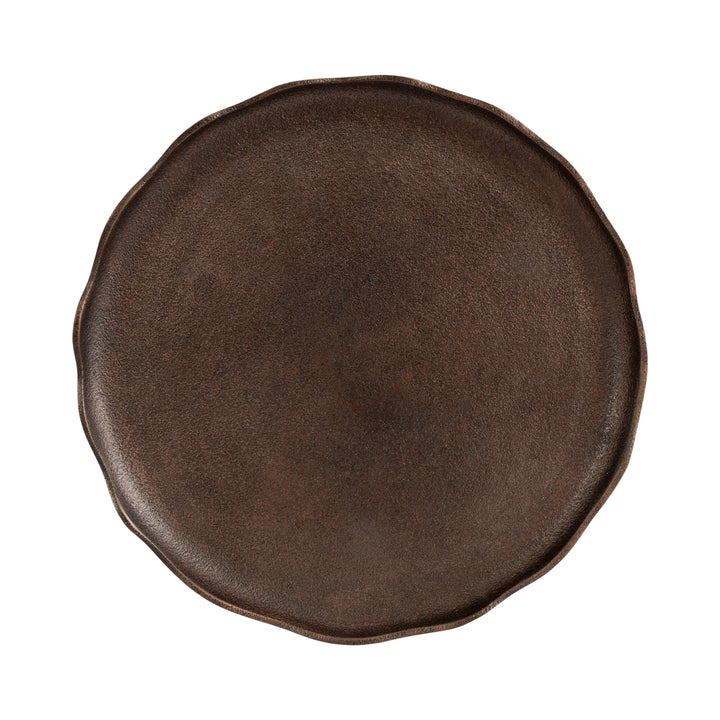 Alessia Decorative Tray