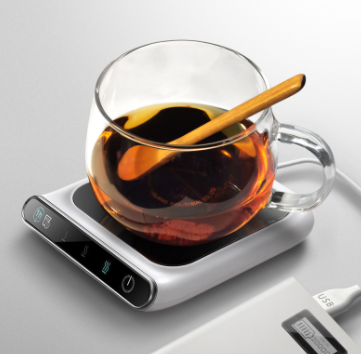 5V Mini Cup Warmer