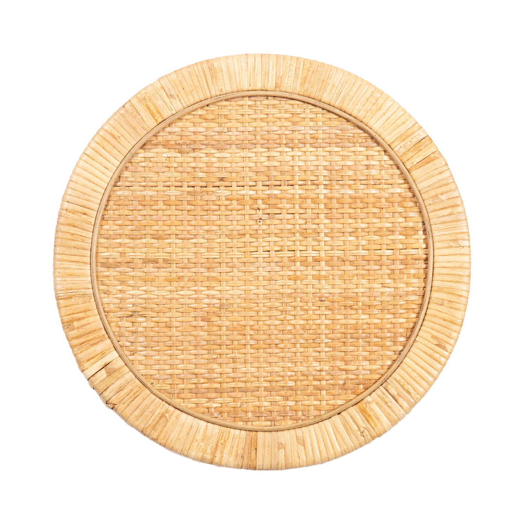 Rafina Round Table