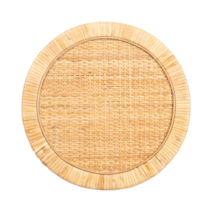 Rafina Round Table