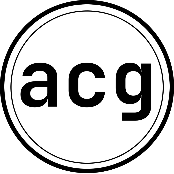 ACG 58mm Espresso Knock Box and Tamping Station
