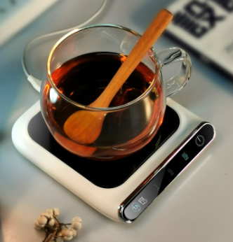 5V Mini Cup Warmer
