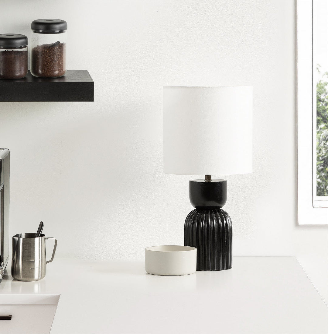 Marley Table Lamp