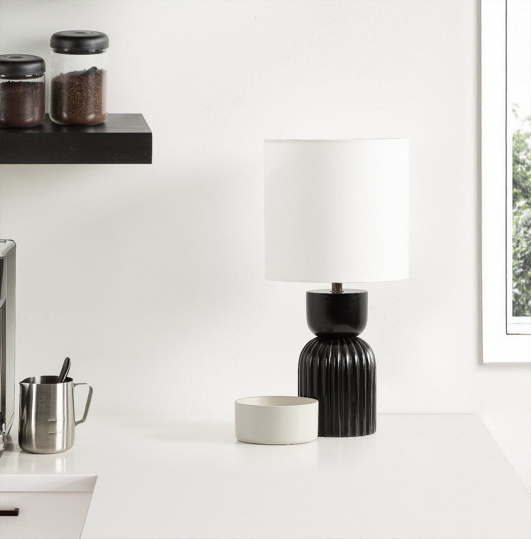 Marley Table Lamp
