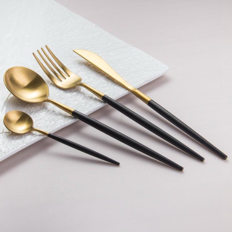 Altin Flatware Set (6 Piece0