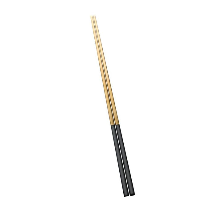 Altin Chopsticks (Set of 4)