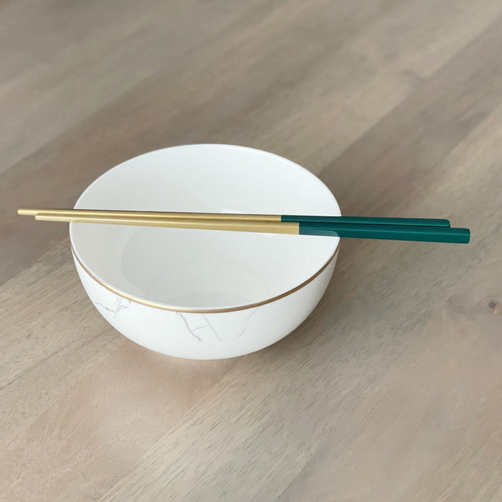 Altin Chopsticks (Set of 4)
