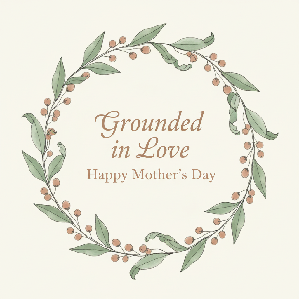 Mother's Day