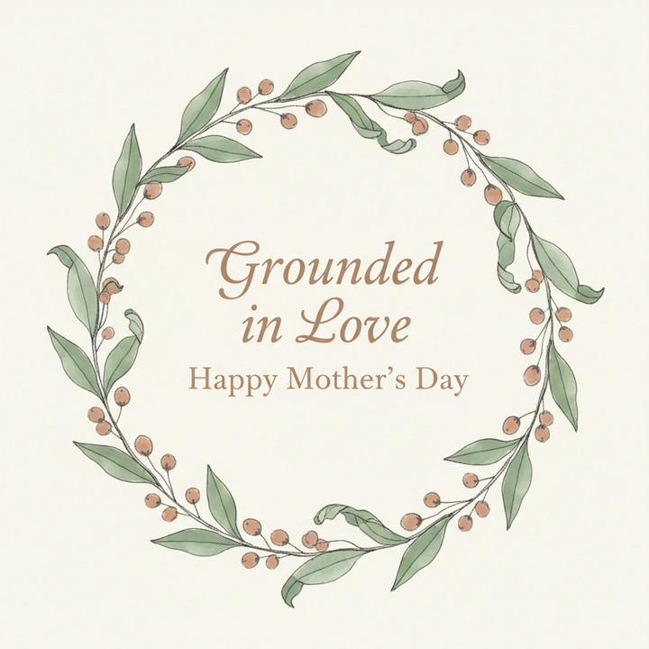Mother's Day