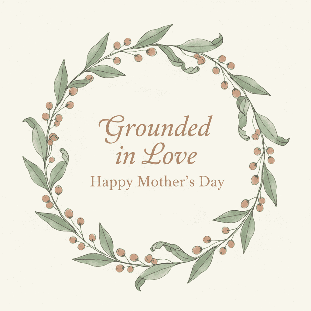 Mother's Day