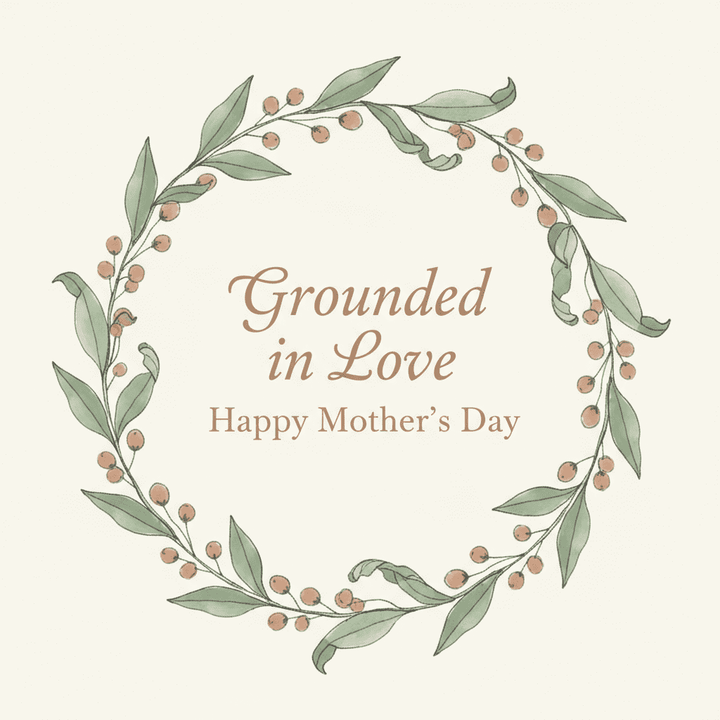 Mother's Day