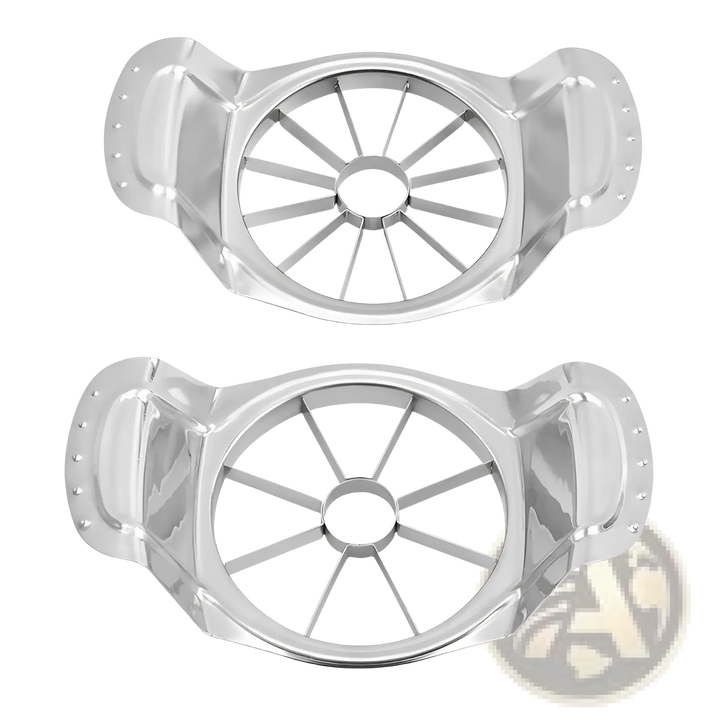Apple Slicer Stainless Steel 8 Blade Corer Tool