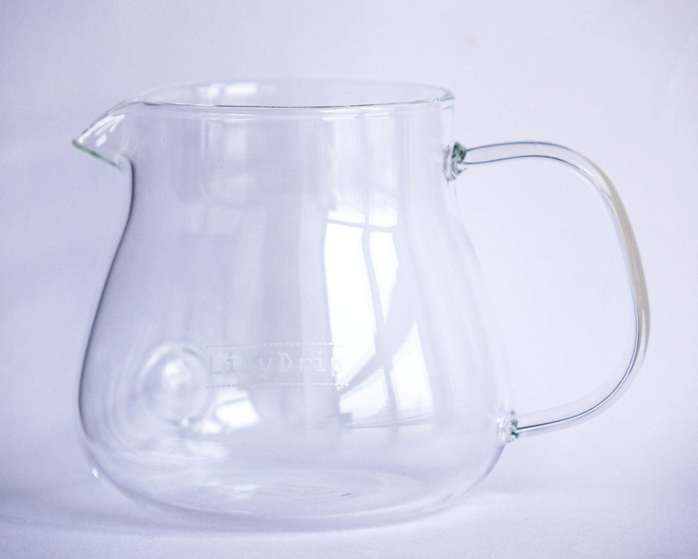 Aroma‑Seeker Server by LilyDrip — , [material], LilyDrip USA