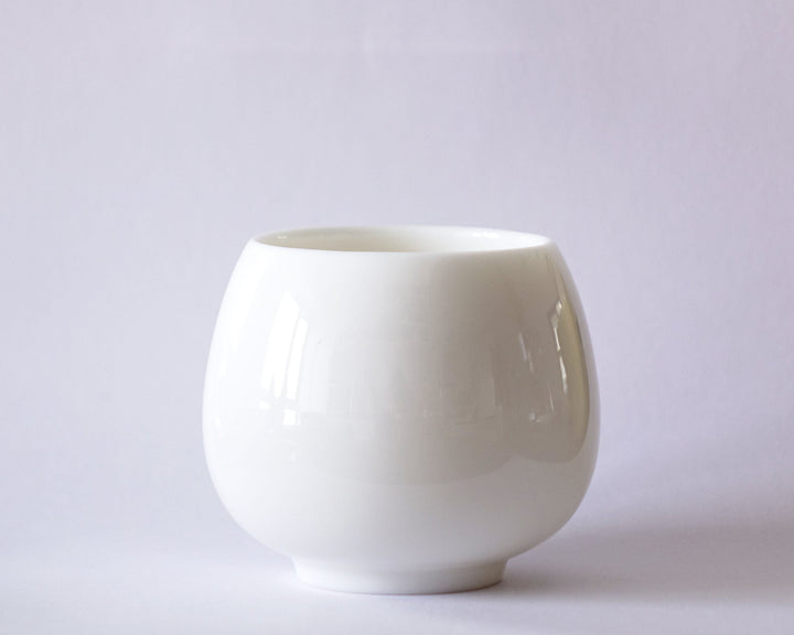 Aroma Seeker Server & Cup