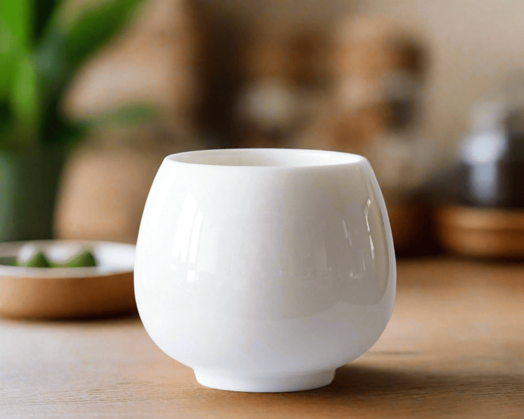 Aroma Seeker Server & Cup — Coffee brewing tool, [material], LilyDrip USA