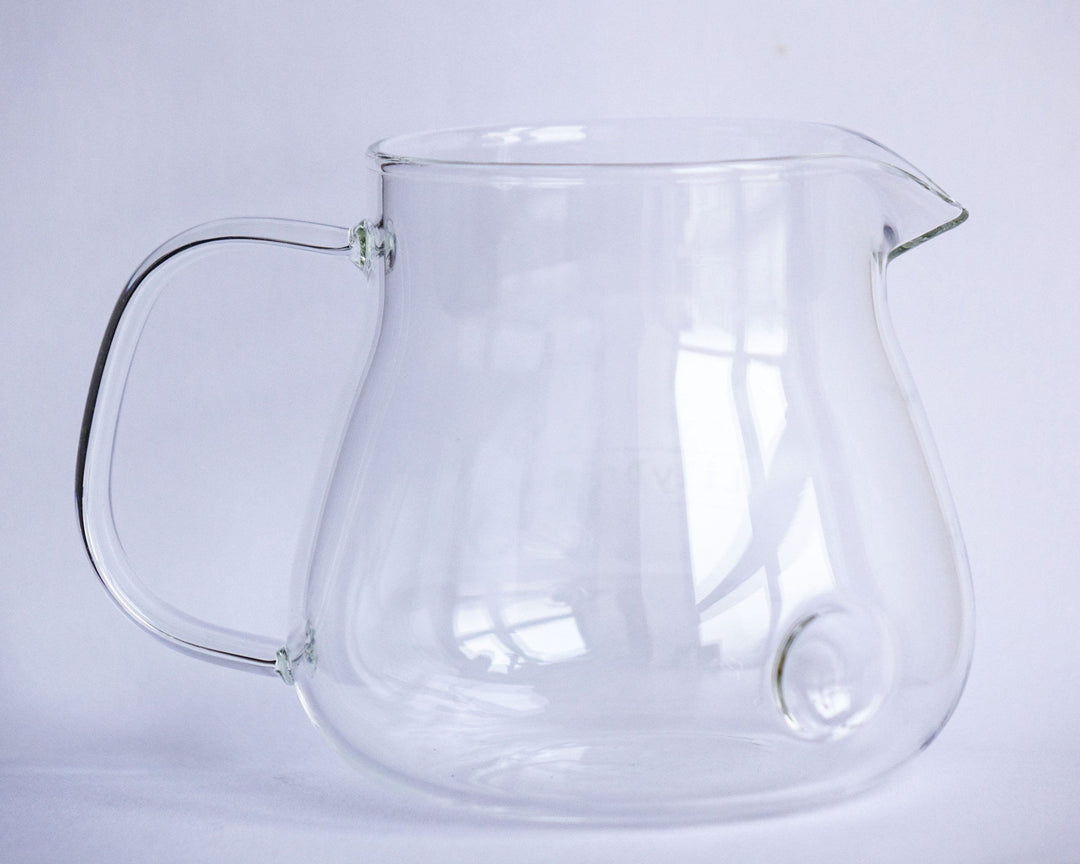 Aroma‑Seeker Server by LilyDrip — , [material], LilyDrip USA