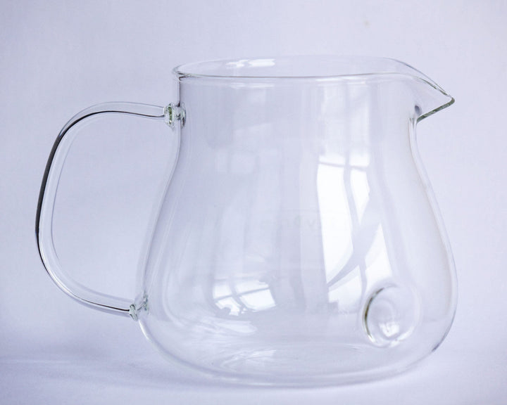 Aroma‑Seeker Server by LilyDrip — , [material], LilyDrip USA