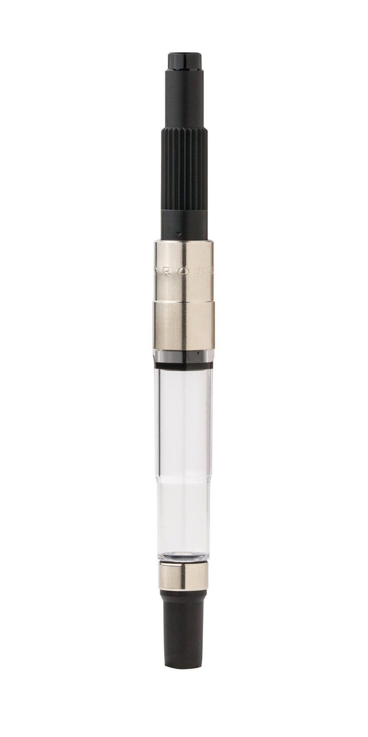 Fountain Pen Converter Push-In Style