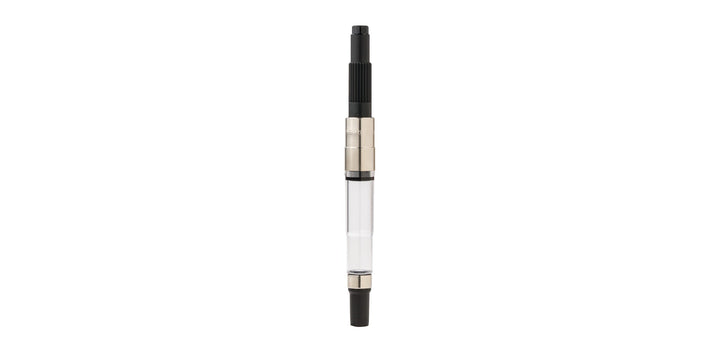 Fountain Pen Converter Push-In Style