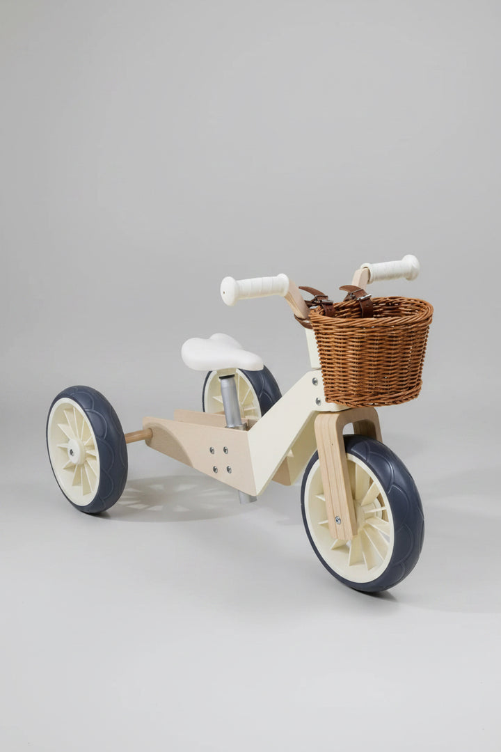 Bike Basket