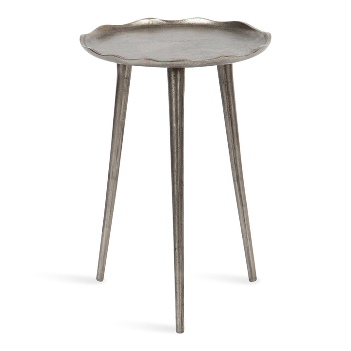 Alessia Round Side Table