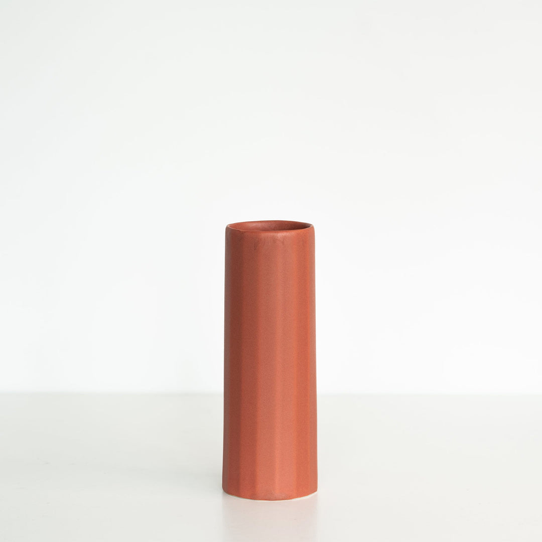 Bloom Vase