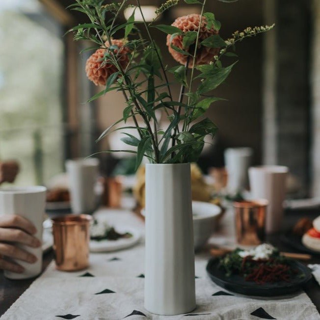 Bloom Vase