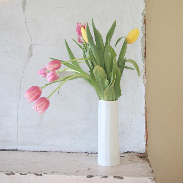 Bloom Vase