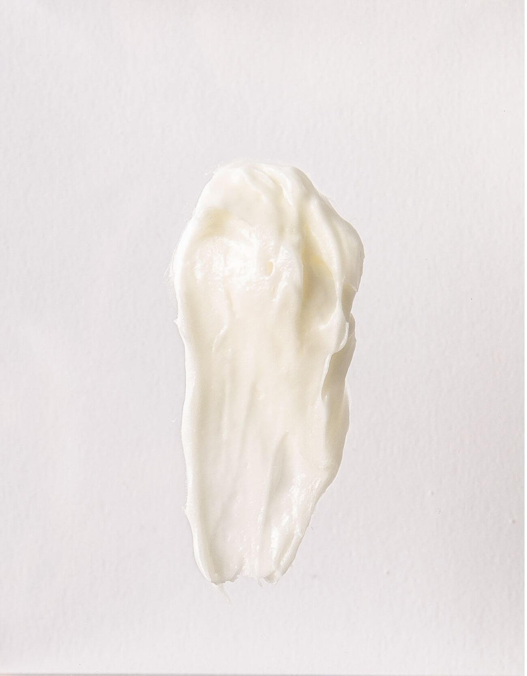 Happy Birthday Lavender Geranium Body Butter