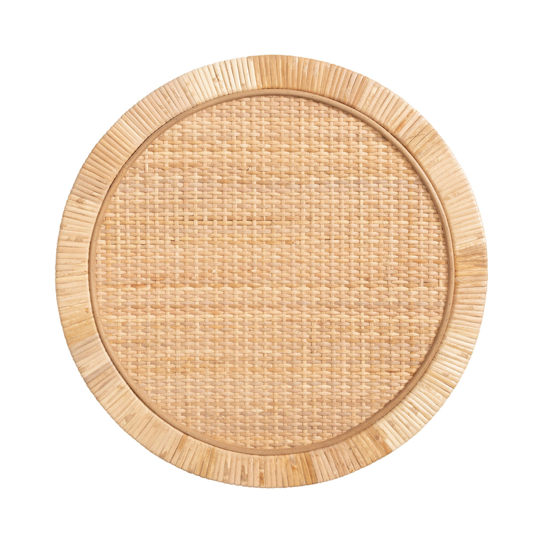 Rafina Round Table