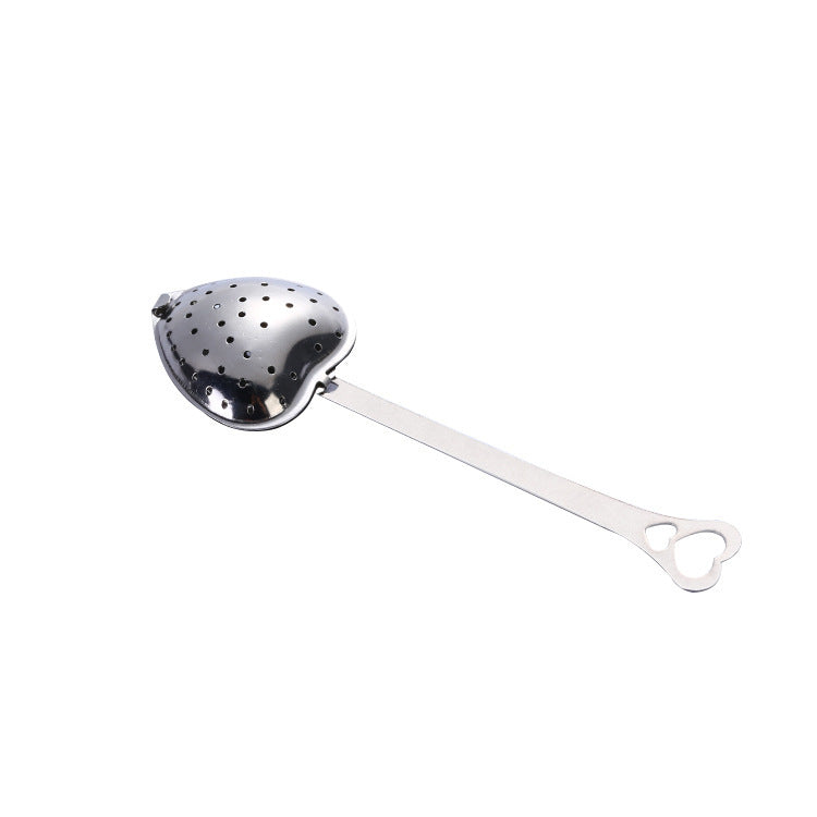 Stainless Steel Tea Infusers