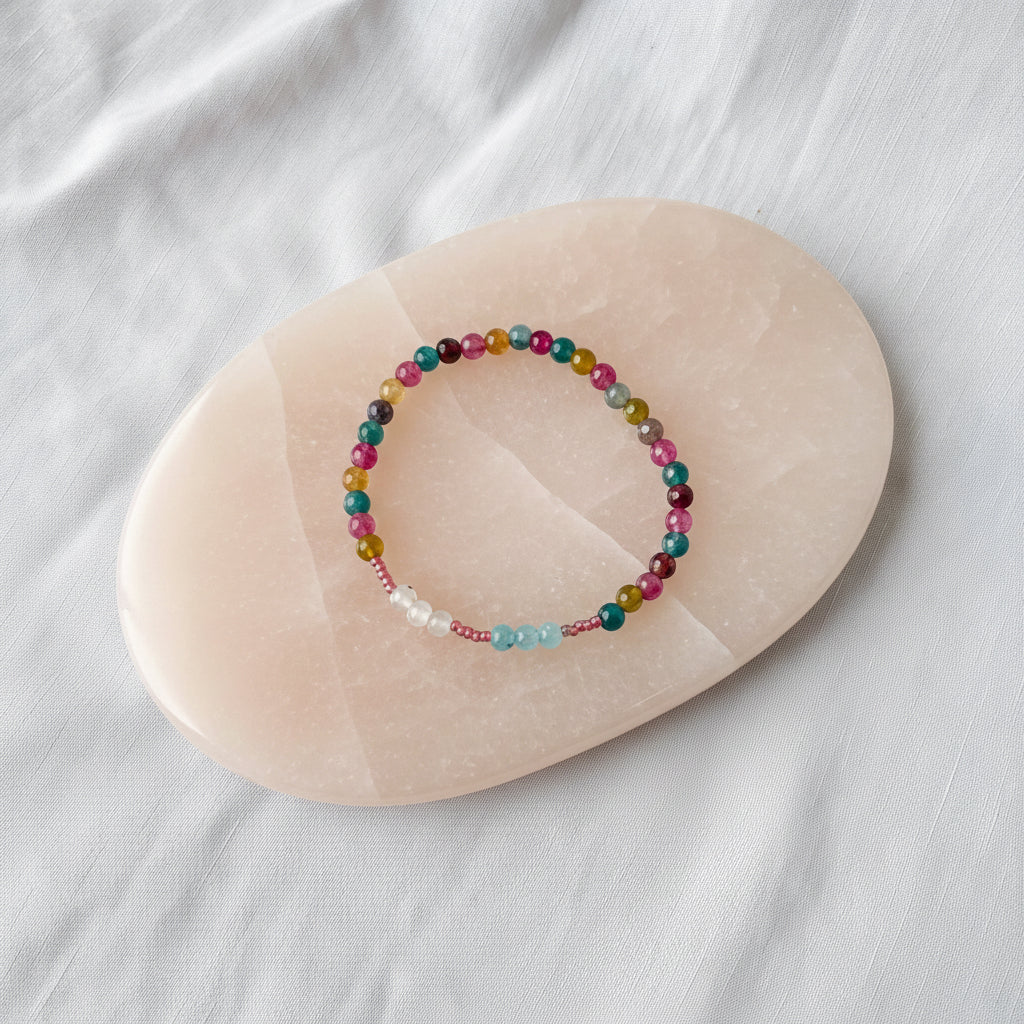 Celebrate Bracelet