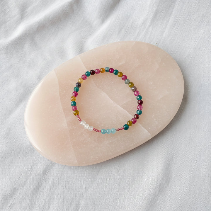 Celebrate Bracelet