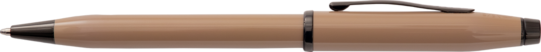 Century® II Earthy Beige Ballpoint Pen