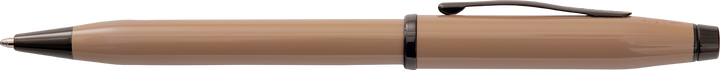 Century® II Earthy Beige Ballpoint Pen