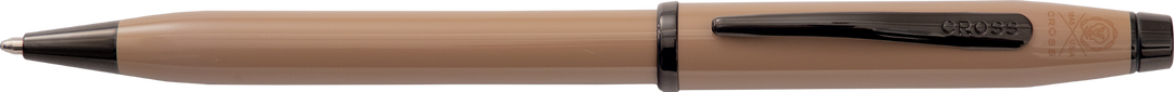 Century® II Earthy Beige Ballpoint Pen
