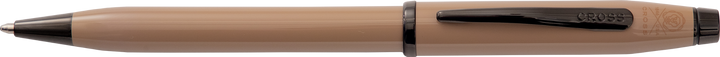 Century® II Earthy Beige Ballpoint Pen