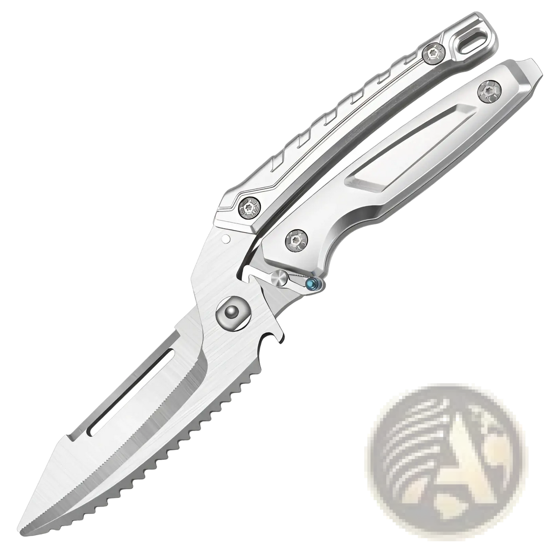 Chicken Bone Scissors Stainless Steel Kitchen Shears